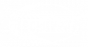 TechArt